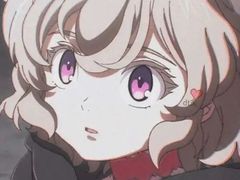 -小菜园新徽菜(庐江方圆荟店)