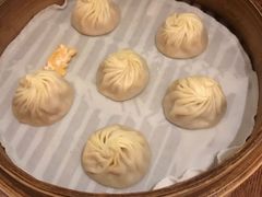 -鼎泰丰(云顶高原店)