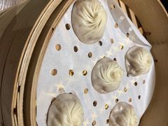 -鼎泰丰(国贸商城店)