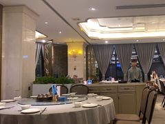 -凯逸轩·匠心粤菜(中城名仕汇店)