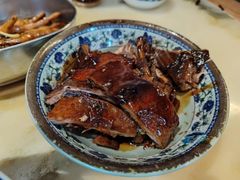 -慧娟面馆·餐厅(望江路店)