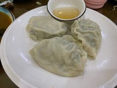 -抹直口特色菜馆(一店)