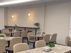 -爱康国宾体检中心(福田分院)