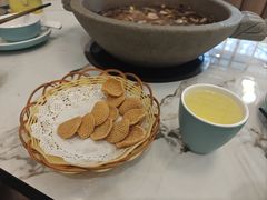 -鱼教头石泉老街石锅鱼(高新店)
