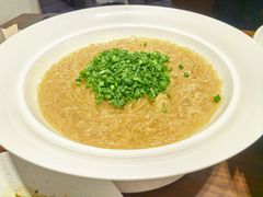 -九福楼大酒店