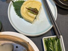 -丰收日(五角场店)