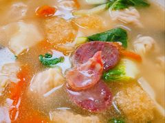 -刘长兴(逸仙桥店)