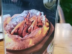 -古琢小馆·珠海味(南方软件园店)