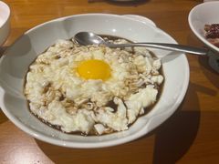 -乐忻皇朝(上海中心大厦店)