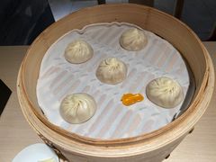 -鼎泰丰(当代商城店)