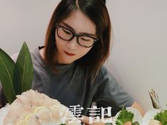 -沄记顺德菜打边炉(东直门店)