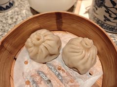 -南京大牌档(凯德1818店)
