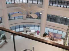 -佛山复星禅诚医院