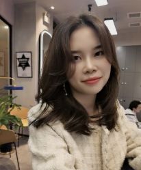 -SEBASTIAN塞巴斯汀