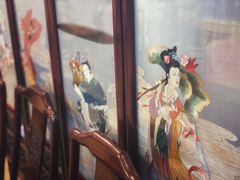 -新聚丰菜馆(太监弄店)