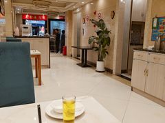 -御沪沪味园.融合菜.海鲜(斜土路店)