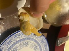 -福来齐·鲁菜海鲜·渔家菜(朝阳街分店)