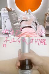 -Lily纤美·科技减脂中心