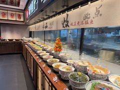 -海门鱼仔·潮汕味(KKMall店)