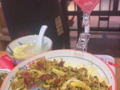 -怪噜范·老贵阳街头名小吃(鸿通城店)