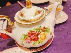 -惠食佳·朱雀(东方商厦店)