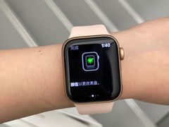 -Apple零售店(中街大悦城店)