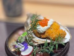 -小十Omakase(地王大厦店)