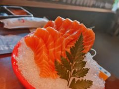 -青空日料烧肉烧鸟店(后湖兴业路店)