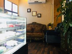 -家琳甜品(江南东店)