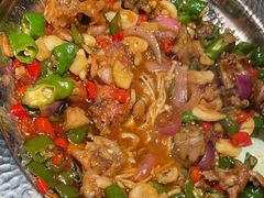 -永兴外婆桥(城中万达店)