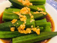 -蔡家酒楼(一德街店)