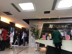 -瑞慈体检上海松江机构