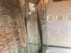 -祝甸砖窑文化馆
