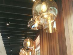 -全家便利店(王府井大街店)