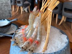-快乐小羊火锅(河西王府井店)