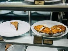 -Pie Bird(新闸路店)