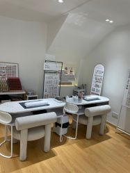 -本小姐美学·半永久纹眉野生眉