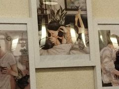 -八间(合生汇店)