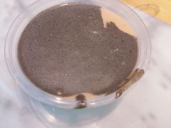 -芝麻糊世家(西华店)