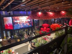 -咖梦餐厅 COMENG RESTAURANT