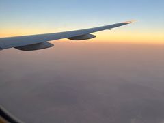 -南记粉面(銅鑼灣中心店)