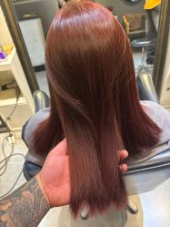 -G.O.T salon