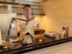 -LE LABO(ルラボ代官山店)