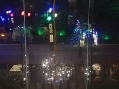 -唐廊烤鸭店(工体店)