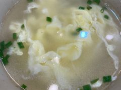-圆宝台湾小吃(迎津街店)