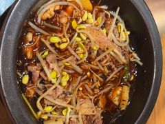 -云海肴云南菜·蒸汽石锅鱼(北京良乡华冠店)