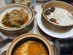-琼林徽宴(中央门店)
