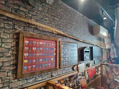 -名扬烤肉(起源店)