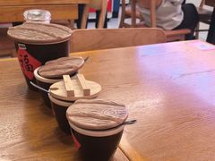 -豫石记羊汤(北苑店)