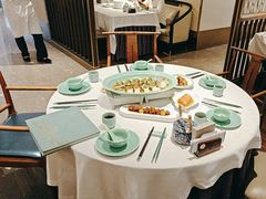 -江南厨子(万象天地店)